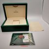 Replica Rolex watch box