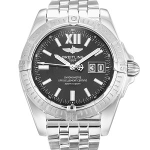 AAA+ Replica Breitling Cockpit Gents A49350-41 MM