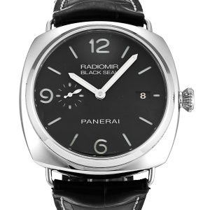 1:1 Quality Replica panerai Radiomir Automatic PAM00388-45 MM - Replicashop.io