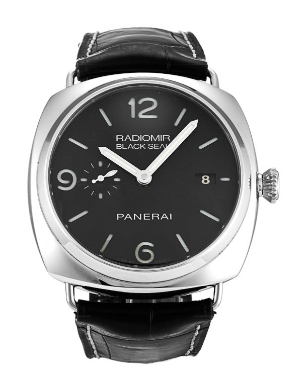 AAA+ Replica panerai Radiomir Automatic PAM00388-45 MM