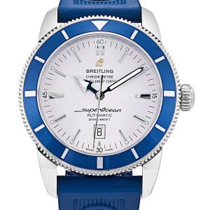 AAA+ Replica Breitling SuperOcean Heritage A17320-46 MM
