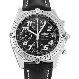 Buy Replica Breitling Chronomat A13050.1-40 MM - Super Clone Watches Hot Sale