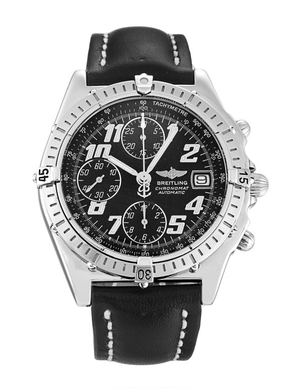AAA+ Replica Breitling Chronomat A13050.1-40 MM