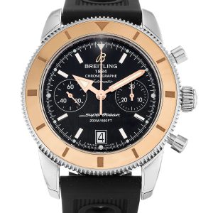 AAA+ Replica Breitling SuperOcean Heritage U23370-44 MM