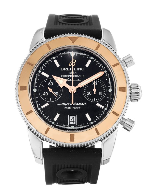 AAA+ Replica Breitling SuperOcean Heritage U23370-44 MM