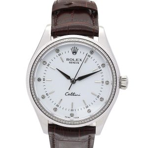 Designer Replica rolex Cellini 4233/8-25 MM - Top Fake Watches UK
