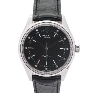 Highest Quality Replica rolex Cellini 4233/8-25 MM - Clone Watches with Lowest Price