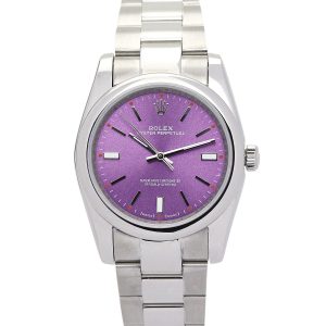 Top Replica rolex Lady Oyster Perpetual 177200-31 MM - Perfect Cheap Copy Watches Site