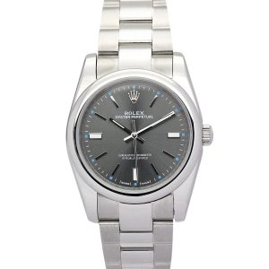 Buy Replica rolex Lady Oyster Perpetual 177200-31 MM - Super Clone Watches Hot Sale
