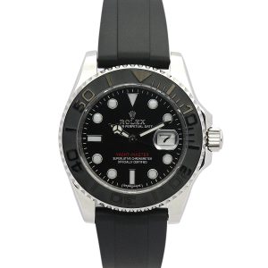 Luxury Replica rolex Yacht-Master-40 MM - Cheap Best Luxury Replica Watches