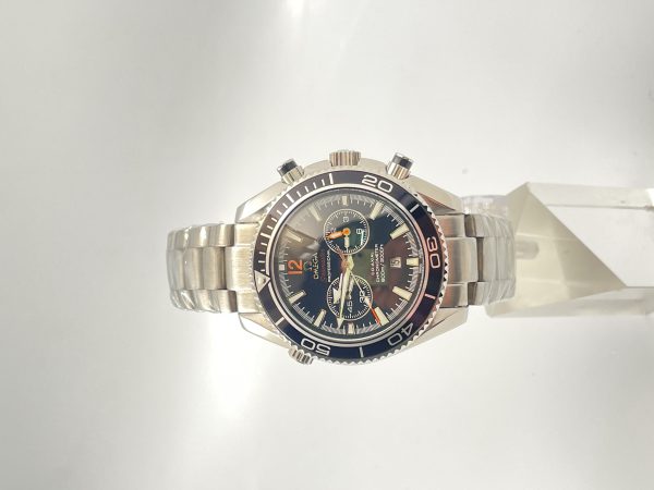 UK AAA+ Replica Omega Seamaster 300m 212.30.44.50.03.001-44 MM