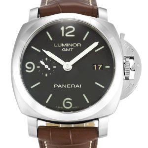 Cheap Replica panerai Manifattura Luminor PAM00320-44 MM - Replica Watches United Kingdom