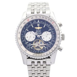 AAA Replica Breitling Navitimer World A24322-46 MM - Replica Watches United Kingdom