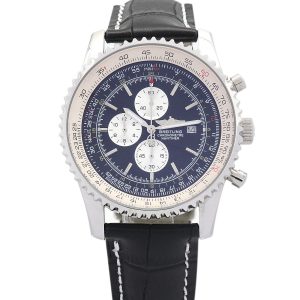 AAA Replica Breitling Navitimer A23322-41.8 MM - Cheap Best Luxury Replica Watches