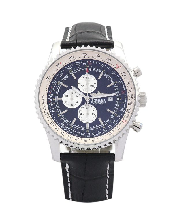 AAA Replica Breitling Navitimer A23322-41.8 MM - Cheap Best Luxury Replica Watches