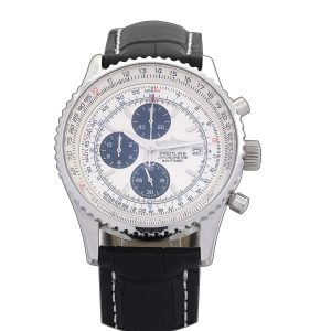 AAA+ Replica Breitling Navitimer A23322-46 MM