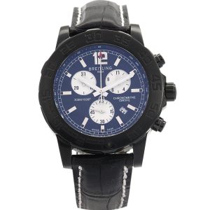 AAA+ Replica Breitling Chronomat-40 MM