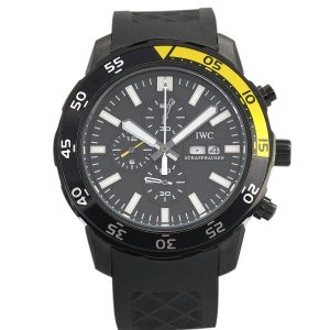 AAA+ Replica iwc Aquatimer IW376705-44 MM