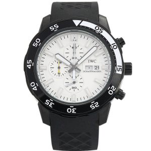 AAA+ Replica iwc Aquatimer IW376705-44 MM