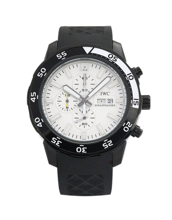 AAA+ Replica iwc Aquatimer IW376705-44 MM