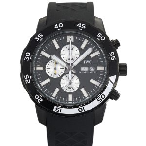 AAA+ Replica iwc Aquatimer IW376705-44 MM
