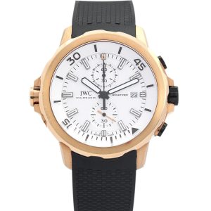 AAA+ Replica iwc Aquatimer IW329001-42 MM