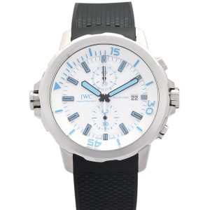 AAA+ Replica iwc Aquatimer IW329003-42 MM