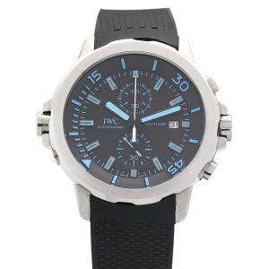 AAA+ Replica iwc Aquatimer IW329003-42 MM