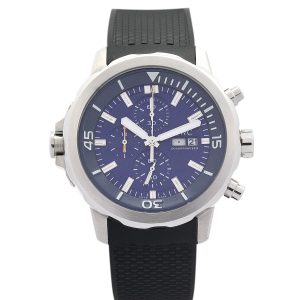 AAA Replica iwc Aquatimer IW329003-42 MM - Replica Watches United Kingdom