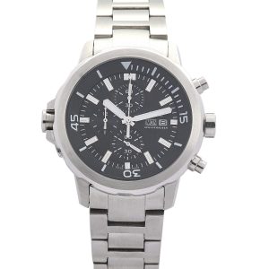 AAA+ Replica iwc Aquatimer IW376801-46 MM