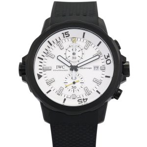 AAA+ Replica iwc Aquatimer IW376705-44 MM