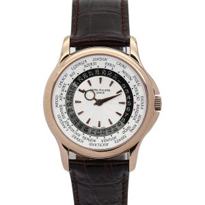 AAA+ Patek Philippe Replica Complicated 5130J-39 MM - Cheap Best Luxury Replica Watches