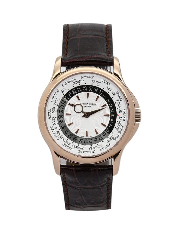 AAA+ Replica Complicated 5130J-39 MM