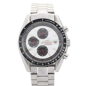 Best Replica omega Speedmaster Broad Arrow-42 MM - Clone Watches with Lowest Price