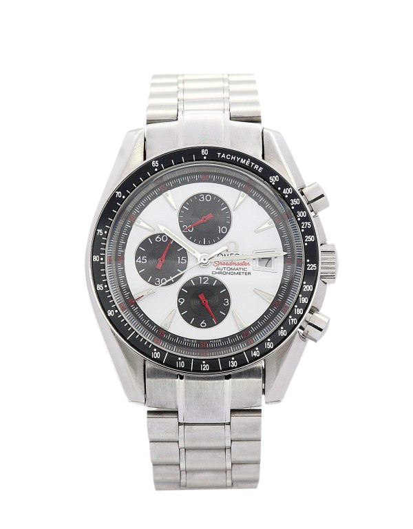 Best Replica omega Speedmaster Broad Arrow-42 MM - Clone Watches with Lowest Price