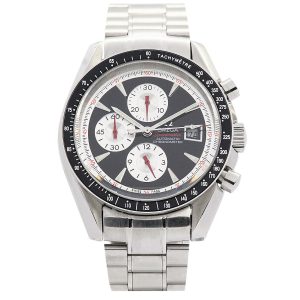 Luxury Replica omega Speedmaster Legend Series-42 MM - Cheap Best Luxury Replica Watches