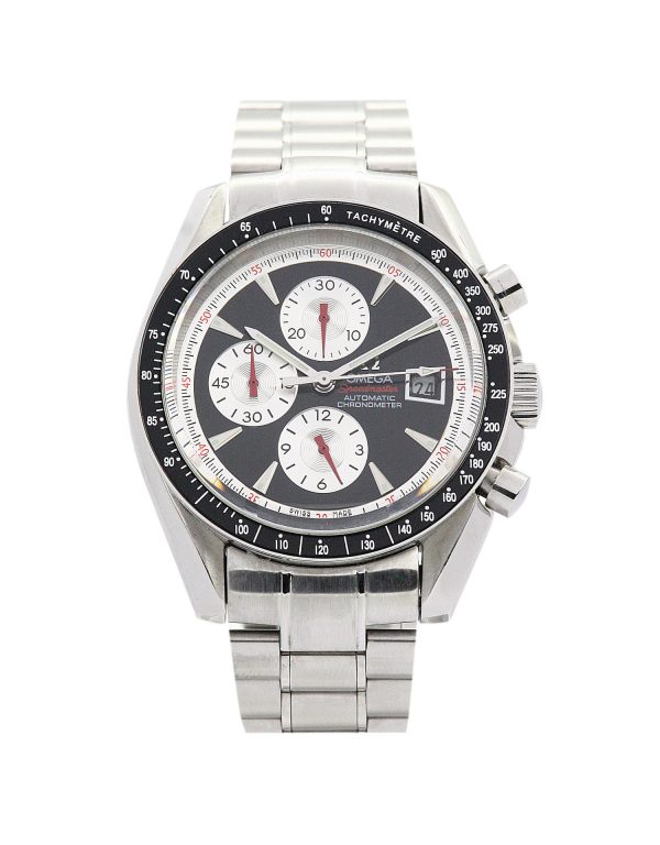 Luxury Replica omega Speedmaster Legend Series-42 MM - Cheap Best Luxury Replica Watches