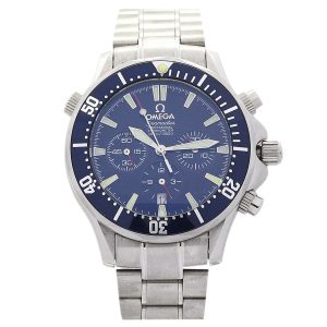 Official Replica omega Speedmaster Date-38 MM - Replicashop.io