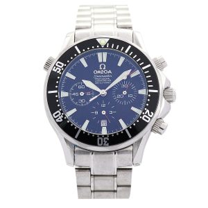AAA Replica omega Speedmaster Date-38 MM - Replica Watches United Kingdom