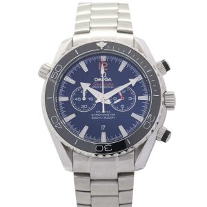 Perfect Replica omega Speedmaster Date-38 MM - Perfect Cheap Copy Watches Site