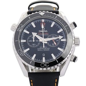 Discount Replica omega Speedmaster Date-38 MM - Top Fake Watches UK