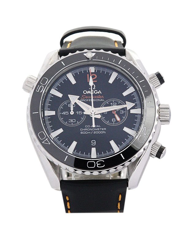 Discount Replica omega Speedmaster Date-38 MM - Top Fake Watches UK