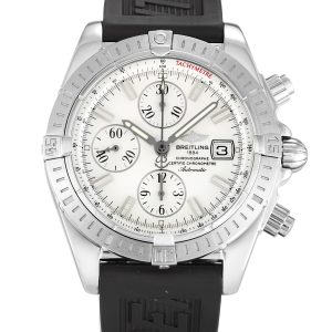 AAA+ Replica Breitling Chronomat Evolution A13356-43.7 MM