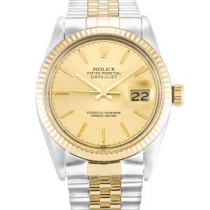 AAA+ Replica Rolex Datejust 16013-36 MM