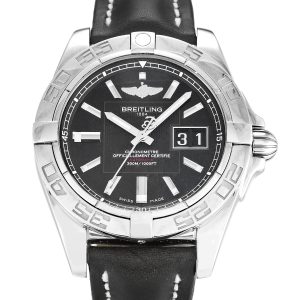 AAA+ Replica Breitling Cockpit Gents A49350-41 MM