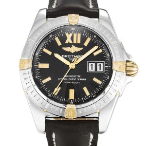 AAA+ Replica Breitling Cockpit Gents B49350-41 MM