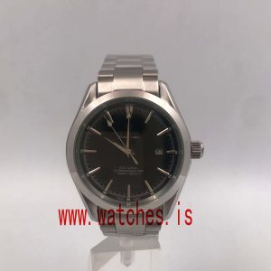 AAA+ Replica Omega Aqua Terra 150m Mid-Size 2518.50.00-40 MM
