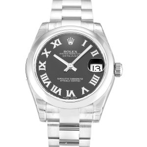 AAA+ Replica Rolex Datejust Lady 178240-31 MM