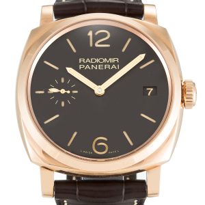 AAA+ Replica panerai Radiomir Automatic PAM00515-47 MM