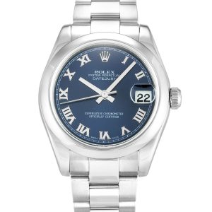 AAA+ Replica Rolex Datejust Lady 178240-31 MM